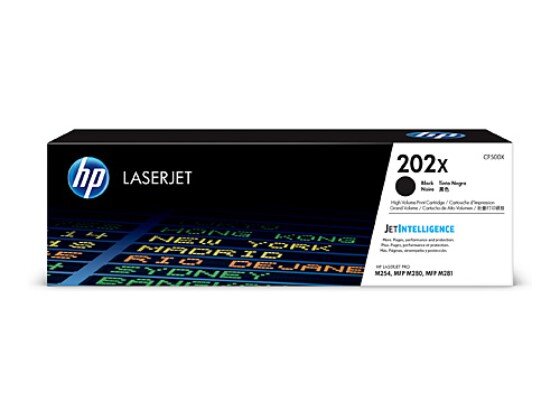 HP 202X Black LaserJet Toner Cartridge 3200 Yield-preview.jpg